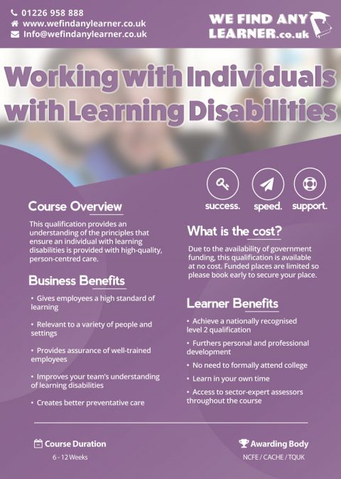 working-with-individuals-with-learning-disabilities-level-2-we-find