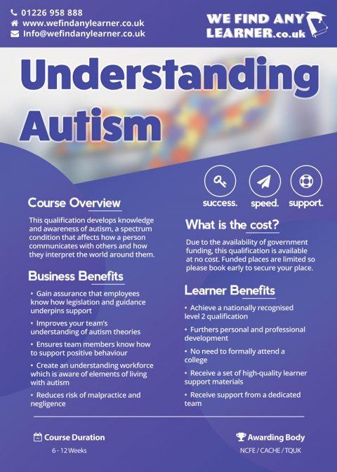 understanding-autism-level-2-we-find-any-learner