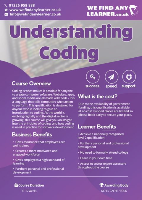 understanding-coding-level-2-we-find-any-learner